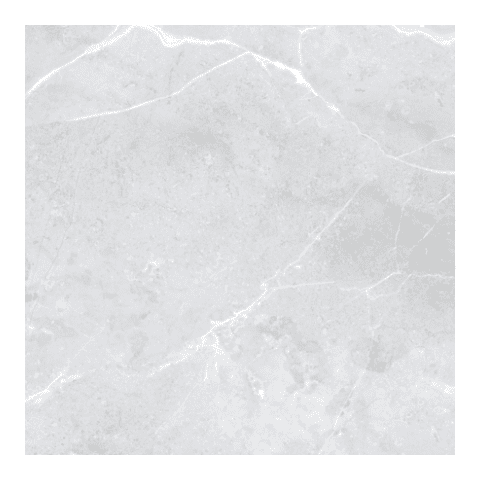 Gres szkliwiony Malibu silver 60&nbsp;x&nbsp;60&nbsp;cm EGEN gat.&nbsp;I