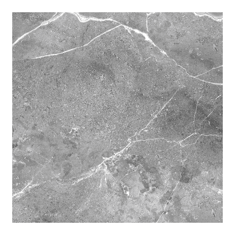 Gres szkliwiony Malibu grey 60&nbsp;x&nbsp;60&nbsp;cm EGEN gat.&nbsp;I