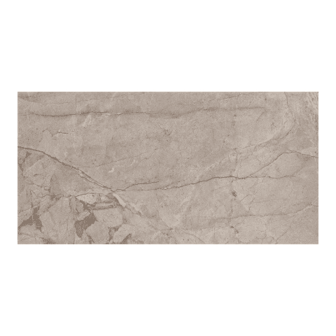 Gres szkliwiony Morelle Crema 60&nbsp;x&nbsp;120&nbsp;cm EGEN