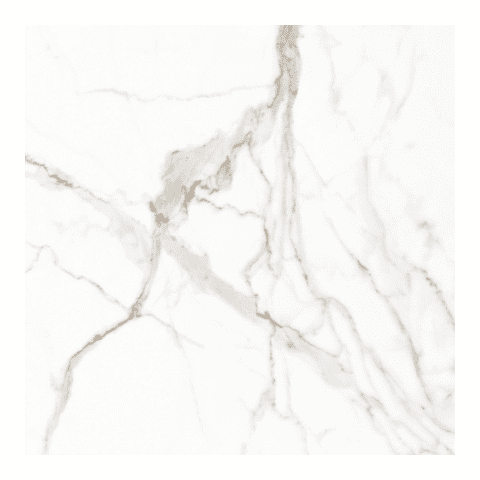 Gres szkliwiony polerowany Ontario 60&nbsp;x&nbsp;60&nbsp;cm EGEN gat.&nbsp;I