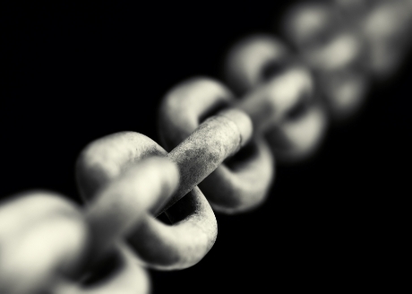 Wysoka odporność na rozerwanie