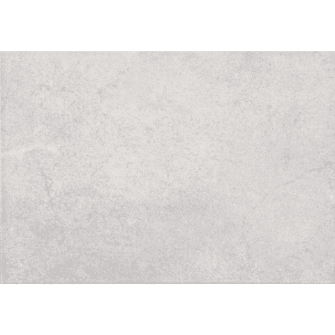 Płytka ścienna Zelandia grey 25 x 36 gat.1 Tubądzin