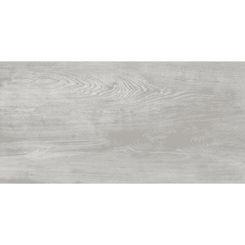 Gres szkliwiony Scandinavia soft grey 31 x 62 cm gat. I