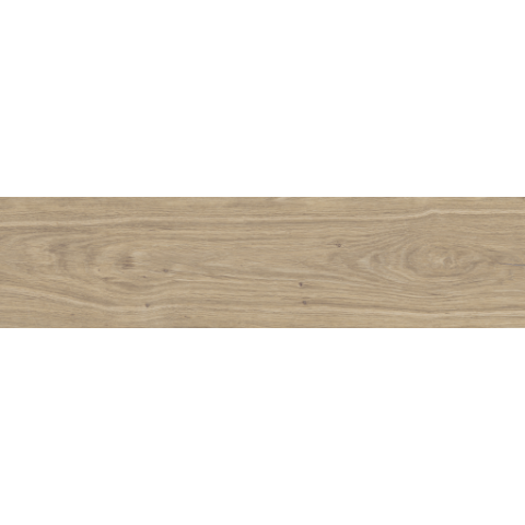 Gres szkliwiony Dublin beige 15,5&nbsp;x&nbsp;62&nbsp;cm G.I.