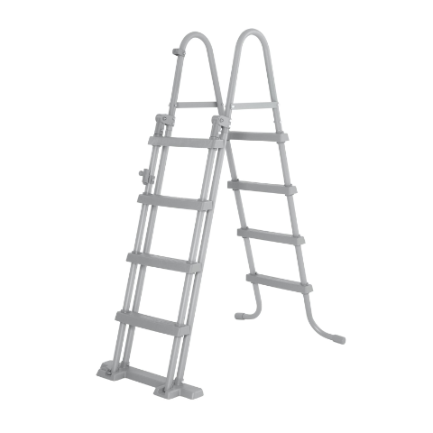 Drabinka do basenu Bestway