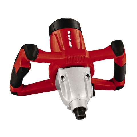 TC-MX 1400-2 E MIESZADŁO