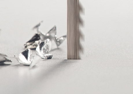 Regulacja prędkości