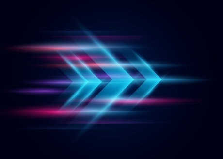 Prędkość oscylacji