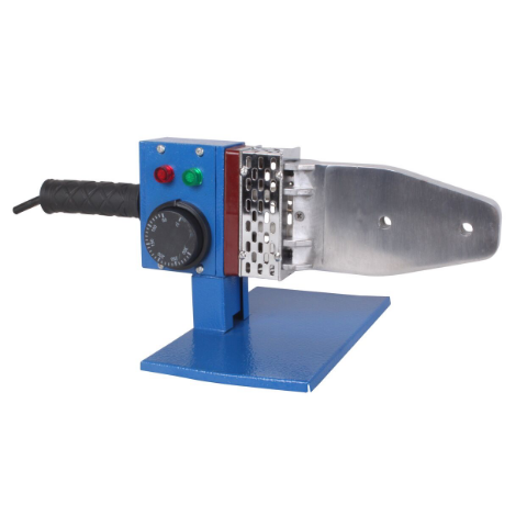 Zgrzewarka do rur 800 W