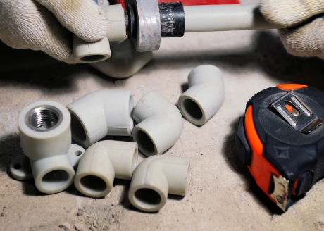 Wszechstronne zastosowanie