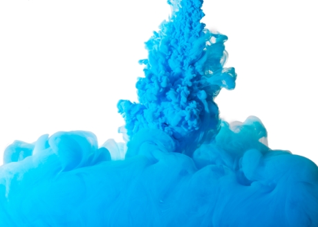 Miernik gęstości cieczy