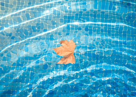 Minimalizacja zanieczyszczeń