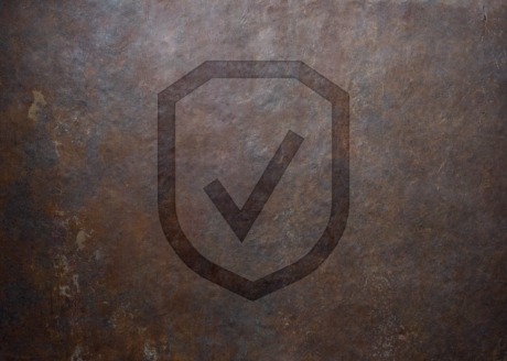 Zbiornik odporny na korozję