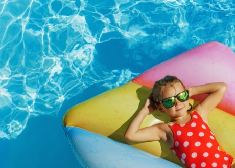 Akcesoria w zestawie