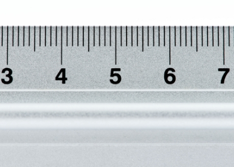 Idealny do tabletek do 7,6 cm