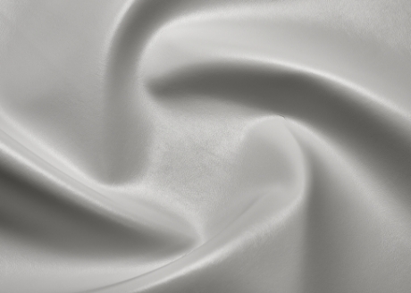 Trwałe tworzywo PVC