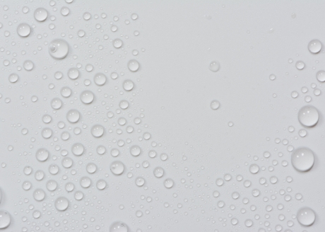 Trwałe tworzywo winylowe