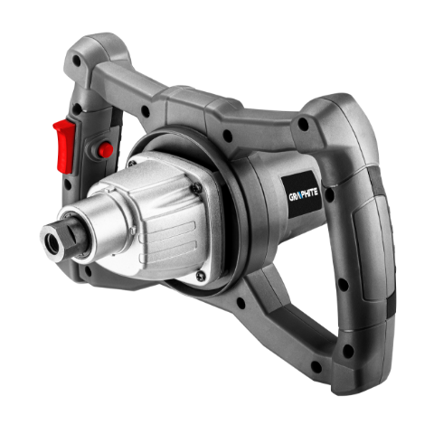 Mieszarka 1250W, 400-800 min-1