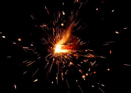 System odprowadzania ciepła