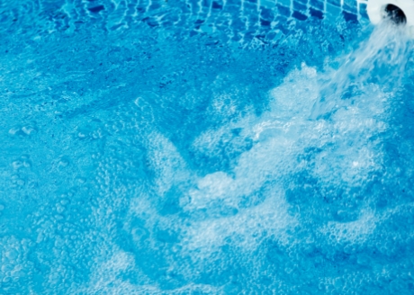 Dyspenser chem connect