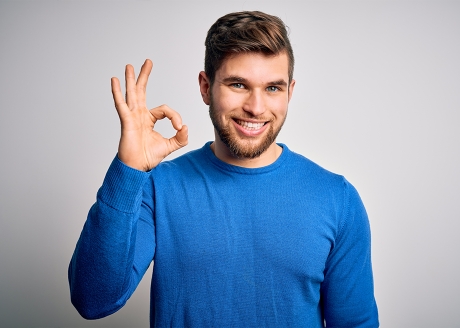 Stabilna konstrukcja