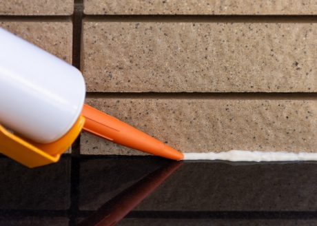 Doskonała przyczepność