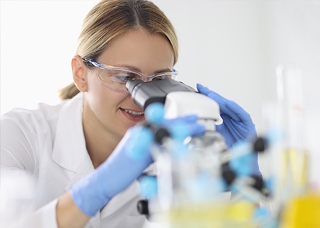 Skoncentrowana formuła