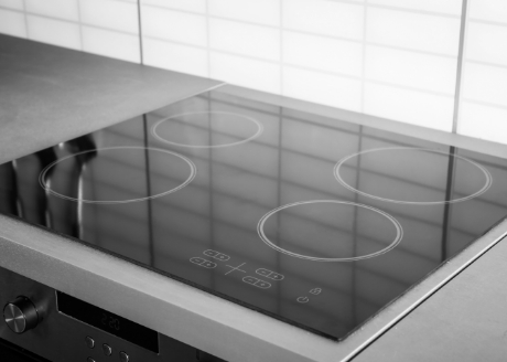 Skuteczne usuwanie zabrudzeń