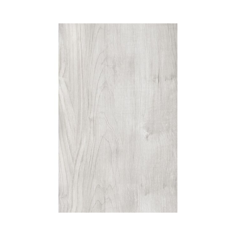 Płytka ścienna EQUADOR WHITE 25 x 40 cm