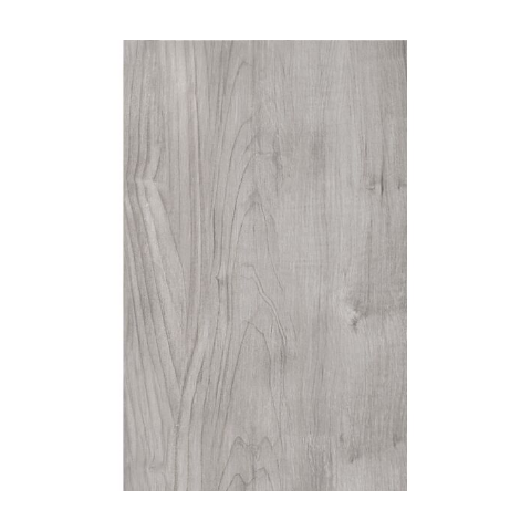 Płytka ścienna EQUADOR GREY 25 x 40 cm