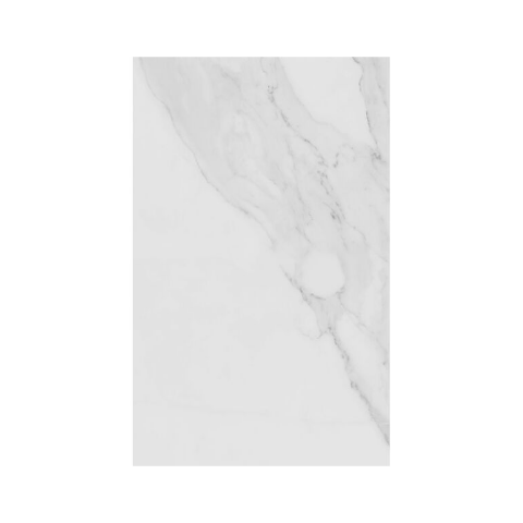 Płytka ścienna Mariza White 25 x 40 cm gat. I