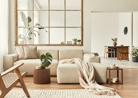 Do wewnętrznego zastosowanie