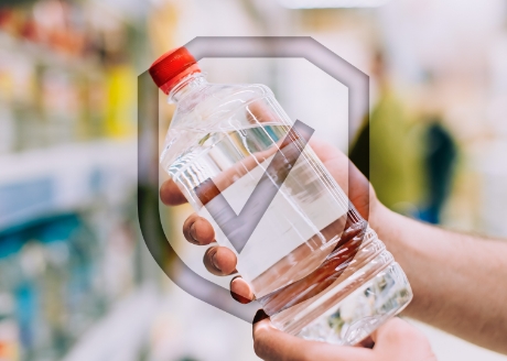 Odporność na rozpuszczalniki