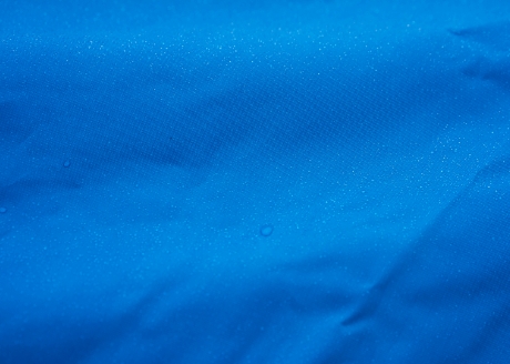 Wytrzymały materiał DuraPlus