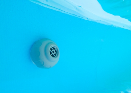 Zawór sterujący przepływem