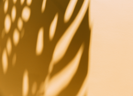 Komfortowy wypoczynek w cieniu
