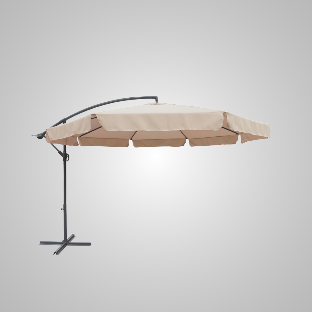 Farba lateksowa Clean&Color Limonkowa Tafta 2,5 l Dekoral