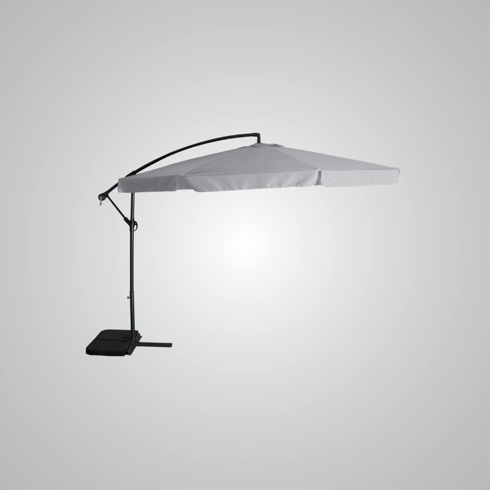 Farba lateksowa Clean&Color Limonkowa Tafta 2,5 l Dekoral