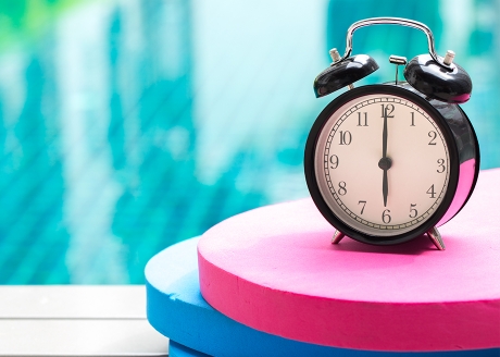 Szybkie rozkładanie