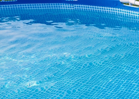 Wytrzymały materiał