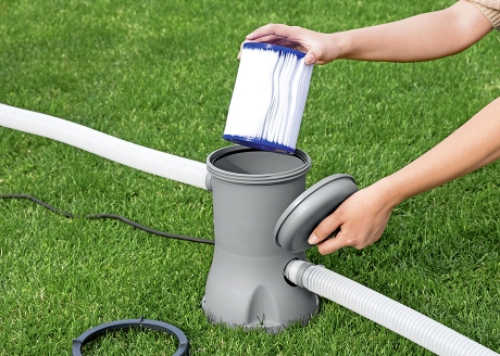 Komfortowe użytkowanie