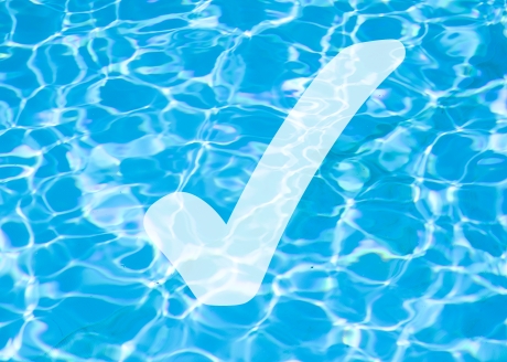 Łatwiejsze usuwanie zanieczyszczeń