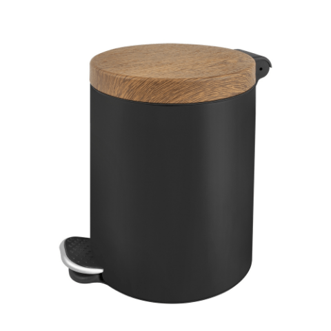 Pojemnik na odpadki 3l