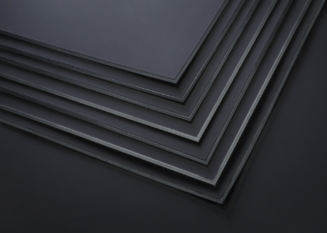 Odpowiednie zabezpieczenie