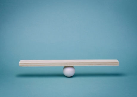 Przemyślane wykończenie