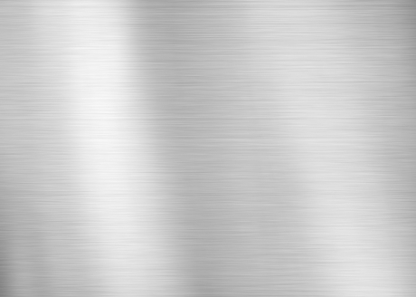 Mocny i estetyczny materiał