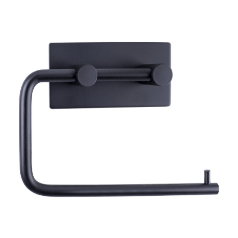 UCHWYT NA PAPIER TOALETOWY