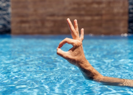 Komfortowe użytkowanie