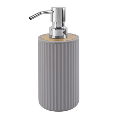 Dozownik RAYON AWD Interior