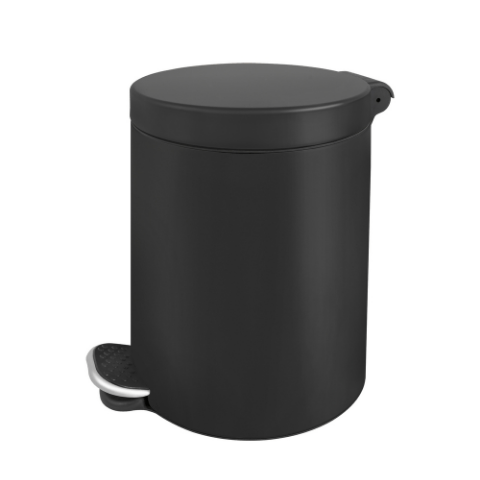 Pojemnik na odpadki 3L